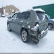 JTEES43AX82021199 2008 Toyota Highlander Sport auction photo thumbnail 3
