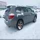JTEES43AX82021199 2008 Toyota Highlander Sport auction photo thumbnail 4