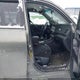 JTEES43AX82021199 2008 Toyota Highlander Sport auction photo thumbnail 5