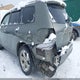 JTEES43AX82021199 2008 Toyota Highlander Sport auction photo thumbnail 6