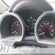 JTEES43AX82021199 2008 Toyota Highlander Sport auction photo thumbnail 7