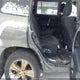 JTEES43AX82021199 2008 Toyota Highlander Sport auction photo thumbnail 8