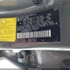 JTEES43AX82021199 2008 Toyota Highlander Sport auction photo thumbnail 9