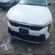 3KPFW4DC5SE080569 2025 Kia K4 Gt-Line Turbo auction photo thumbnail 12