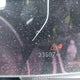 3KPFW4DC5SE080569 2025 Kia K4 Gt-Line Turbo auction photo thumbnail 15