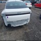 3KPFW4DC5SE080569 2025 Kia K4 Gt-Line Turbo auction photo thumbnail 16