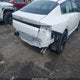3KPFW4DC5SE080569 2025 Kia K4 Gt-Line Turbo auction photo thumbnail 18