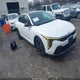 3KPFW4DC5SE080569 2025 Kia K4 Gt-Line Turbo auction photo thumbnail 1