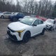 3KPFW4DC5SE080569 2025 Kia K4 Gt-Line Turbo auction photo thumbnail 2
