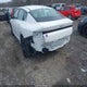 3KPFW4DC5SE080569 2025 Kia K4 Gt-Line Turbo auction photo thumbnail 6