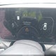 3KPFW4DC5SE080569 2025 Kia K4 Gt-Line Turbo auction photo thumbnail 7