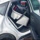 3KPFW4DC5SE080569 2025 Kia K4 Gt-Line Turbo auction photo thumbnail 8
