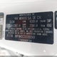 3KPFW4DC5SE080569 2025 Kia K4 Gt-Line Turbo auction photo thumbnail 9