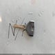 JN8AS5MV7BW689587 2011 Nissan Rogue S auction photo thumbnail 11