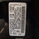 JN8AS5MV7BW689587 2011 Nissan Rogue S auction photo thumbnail 9