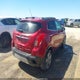 KL4CJASB1GB614904 2016 Buick Encore auction photo thumbnail 11