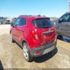 KL4CJASB1GB614904 2016 Buick Encore auction photo thumbnail 6