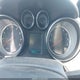 KL4CJASB1GB614904 2016 Buick Encore auction photo thumbnail 7