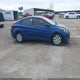 5NPDH4AE4GH702069 2016 Hyundai Elantra Se auction photo thumbnail 13