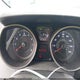 5NPDH4AE4GH702069 2016 Hyundai Elantra Se auction photo thumbnail 7