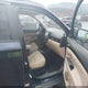 JA4AZ3A3XGZ005176 2016 Mitsubishi Outlander Es/Se/Sel auction photo thumbnail 5