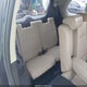 JA4AZ3A3XGZ005176 2016 Mitsubishi Outlander Es/Se/Sel auction photo thumbnail 8
