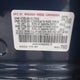 JA4AZ3A3XGZ005176 2016 Mitsubishi Outlander Es/Se/Sel auction photo thumbnail 9
