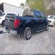 1FTEW3K57SKE52386 2025 Ford F-150 Xlt auction photo thumbnail 4