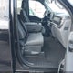 1FTEW3K57SKE52386 2025 Ford F-150 Xlt auction photo thumbnail 5
