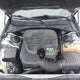2C3CCAEGXEH379838 2014 Chrysler 300C auction photo thumbnail 10