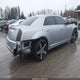 2C3CCAEGXEH379838 2014 Chrysler 300C auction photo thumbnail 4