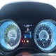 2C3CCAEGXEH379838 2014 Chrysler 300C auction photo thumbnail 7