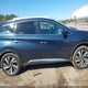 5N1AZ2MG4GN147783 2016 Nissan Murano Platinum auction photo thumbnail 14