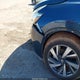 5N1AZ2MG4GN147783 2016 Nissan Murano Platinum auction photo thumbnail 18