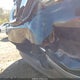5N1AZ2MG4GN147783 2016 Nissan Murano Platinum auction photo thumbnail 19