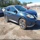 5N1AZ2MG4GN147783 2016 Nissan Murano Platinum auction photo thumbnail 1