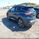 5N1AZ2MG4GN147783 2016 Nissan Murano Platinum auction photo thumbnail 3