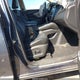 5N1AZ2MG4GN147783 2016 Nissan Murano Platinum auction photo thumbnail 5