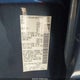 5N1AZ2MG4GN147783 2016 Nissan Murano Platinum auction photo thumbnail 9