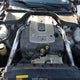 JNKCV64E08M119130 2008 Infiniti G37 Sport auction photo thumbnail 10