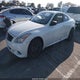 JNKCV64E08M119130 2008 Infiniti G37 Sport auction photo thumbnail 2