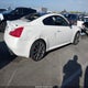 JNKCV64E08M119130 2008 Infiniti G37 Sport auction photo thumbnail 4