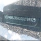 KM8J33AL0LU198528 2020 Hyundai Tucson Ultimate auction photo thumbnail 9
