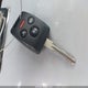 4S4BP60C987353692 2008 Subaru Outback auction photo thumbnail 11
