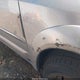 4S4BP60C987353692 2008 Subaru Outback auction photo thumbnail 6