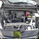 ML32FUFJ9RHF15677 2024 Mitsubishi Mirage G4 Black Edition/Es/Le auction photo thumbnail 10