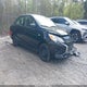 ML32FUFJ9RHF15677 2024 Mitsubishi Mirage G4 Black Edition/Es/Le auction photo thumbnail 1