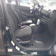 ML32FUFJ9RHF15677 2024 Mitsubishi Mirage G4 Black Edition/Es/Le auction photo thumbnail 5