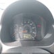 ML32FUFJ9RHF15677 2024 Mitsubishi Mirage G4 Black Edition/Es/Le auction photo thumbnail 7
