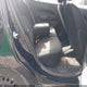ML32FUFJ9RHF15677 2024 Mitsubishi Mirage G4 Black Edition/Es/Le auction photo thumbnail 8